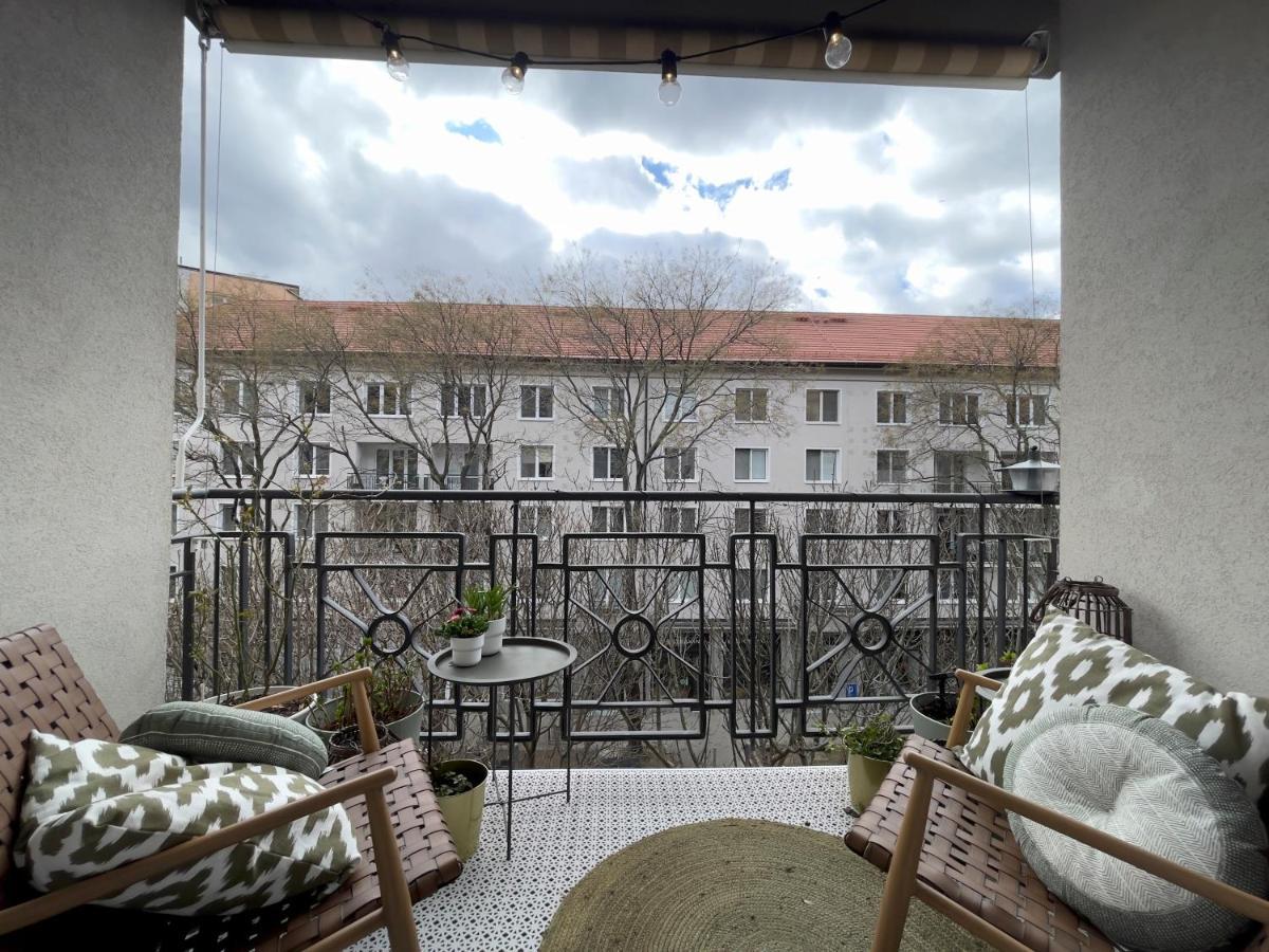 Sweet Home By Zoom Apartments Μπρατισλάβα Εξωτερικό φωτογραφία