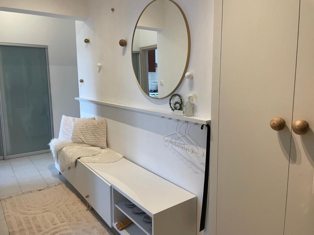 Sweet Home By Zoom Apartments Μπρατισλάβα Εξωτερικό φωτογραφία